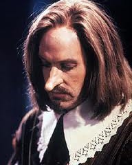 Reg Barclay: Money in the Bank -by Rick Austin