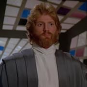 Signs of the Times: My Shout-out to “Loud as a Whisper” -by Renée Roberts