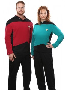 _star_trek_tng_pajama_set
