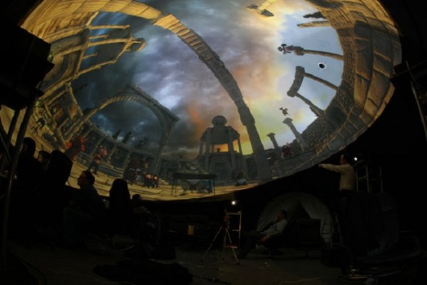 26bits-disrupt-tmagArticle