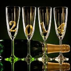 Ten Forward Episode 80: Commander Firbob’s Christmas Special