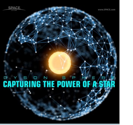 dyson-sphere-140114c-02