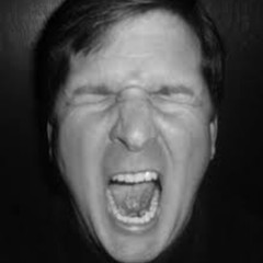 Ten Forward Episode 87: Behind The Scenes With Dayton Ward