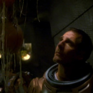 PITAQ – 76 Star Trek Enterpise Hatchery