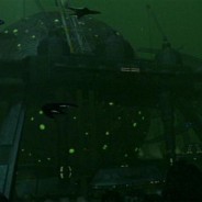 PITAQ 77 – Star Trek Enterprise Azati Prime