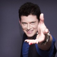 TrekMate presents: An interview with Manu Intiraymi