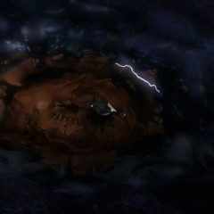 The Delta Quadrant – 5×14 – Bliss