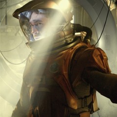 Ten Forward Episode 90: The Couch Critics on The Good That Men Do