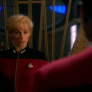 The Wilderness: Episode 56 – The Maquis Part 2