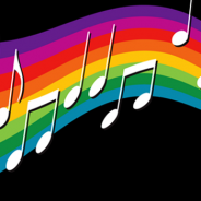 Ten Forward Episode 91: Matt’s Mega Movie Music Menagerie