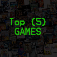 Matey Trek Top 5 Games