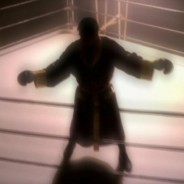 The Delta Quadrant – 5×19 – The Fight