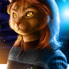 A Time to Live -by Renee Roberts @mress_1701