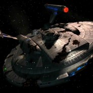 PITAQ 78 – Star Trek Enterprise Damage