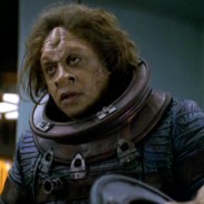 The Delta Quadrant – 5×21 – Juggernaut