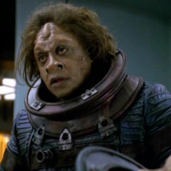 The Delta Quadrant – 5×21 – Juggernaut