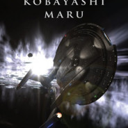 Ten Forward – Episode 95: Have a Kobayashi Mary on Ten Forward!