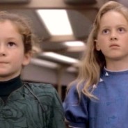 Matey Trek – Imaginary Friend