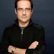 TrekMate presents: An interview with Rene Echevarria