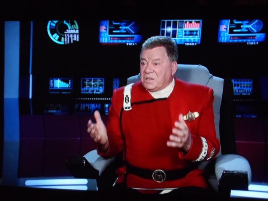 shatner022513