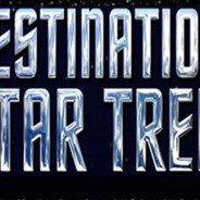 Trek Mate: A Star Trek Podcast – Episode 78: DST3 And Roberto Orci