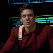 Ten Forward – Episode 101: Watch along with Ten Forward