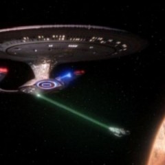Scientists at Dundee University have created a working “tractor beam”