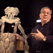 PITAQ Season 3 round up and ULTIMATE FUNBOX