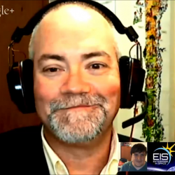 vlcsnap-2014-12-12-23h41m13s64