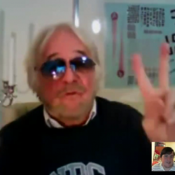 vlcsnap-2014-12-17-15h52m36s78