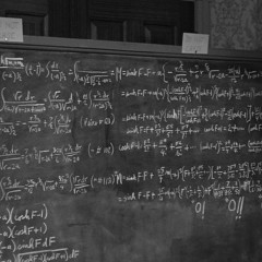 The Battle Bridge, Special #1 – Fireside Chat with Renee Roberts