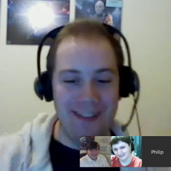 vlcsnap-2015-01-19-02h24m12s191