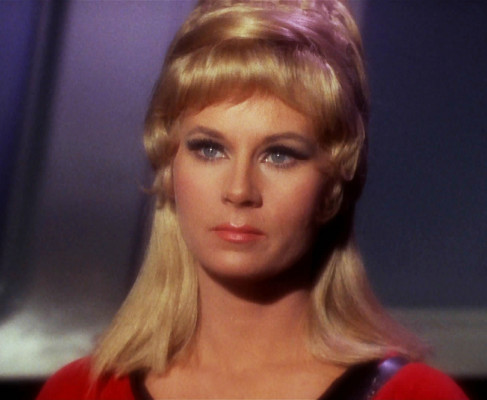 Janice_Rand,_2266
