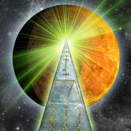 Ten Forward Episode #148 – Rise of the Federation: Uncertain Logic