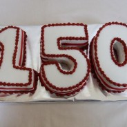 Ten Forward Episode #150 – Techno Crikey!