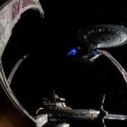 Upper Pylon 2 – 1 x 01 & 1 x 02: Emissary