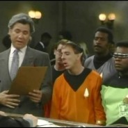 Ten Forward Episode #149.5 – It’s not filler, it’s Feedback