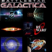 Episode 2 – The Continuing Voyages