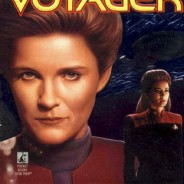 Continuing Missions 1 – Mosaic