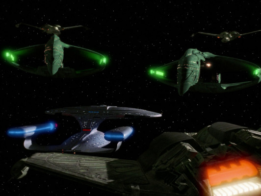 Federation-Romulan-Klingon_stand-off