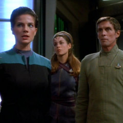 Upper Pylon 2 – 2 x 04: Invasive Procedures