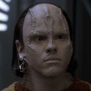 Uper Pylon 2 2×05: Cardassians
