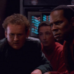 Upper Pylon 2 – 2 x 03: The Siege