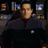 Voyager’s Continuing Missions Episode 5: Spirit Walk Old Wounds