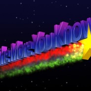 UP2 presents The Siege a feedback selection