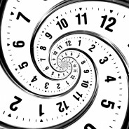 Sci Fi Waffle: Episode 14 – Time Travel TV series