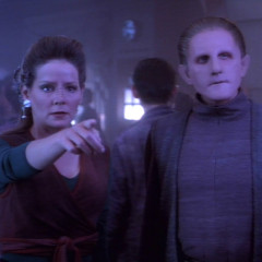 Upper Pylon 2 – 2 x 08: Necessary Evil