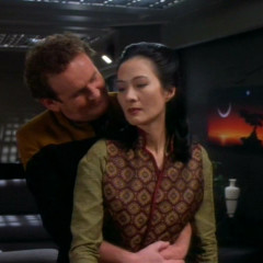 Upper Pylon 2 – 2 x 14: Whispers