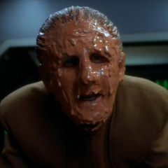 Upper Pylon 2 – The Alternate Feedback Section