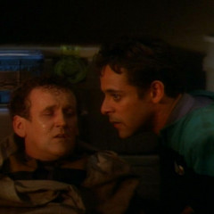 Upper Pylon 2 – Armageddon Game Feedback Section